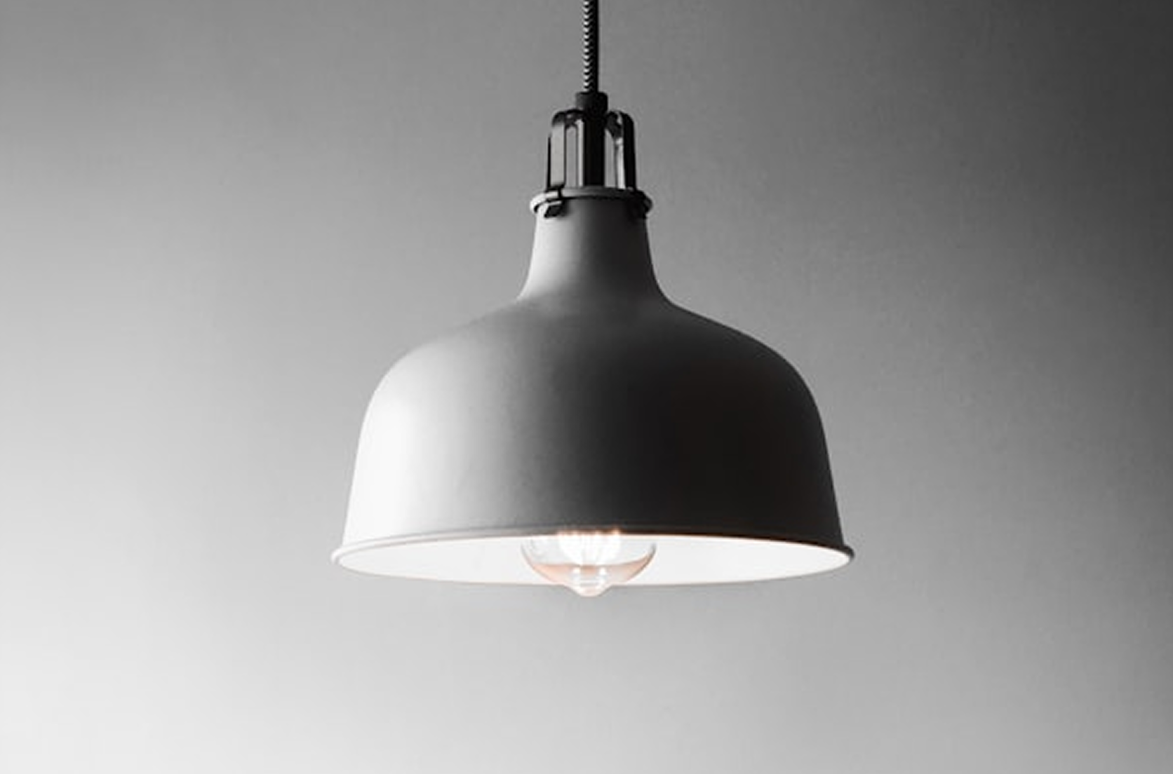 Reduce Energy Costs with Smart and Efficient Lighting Solutions
