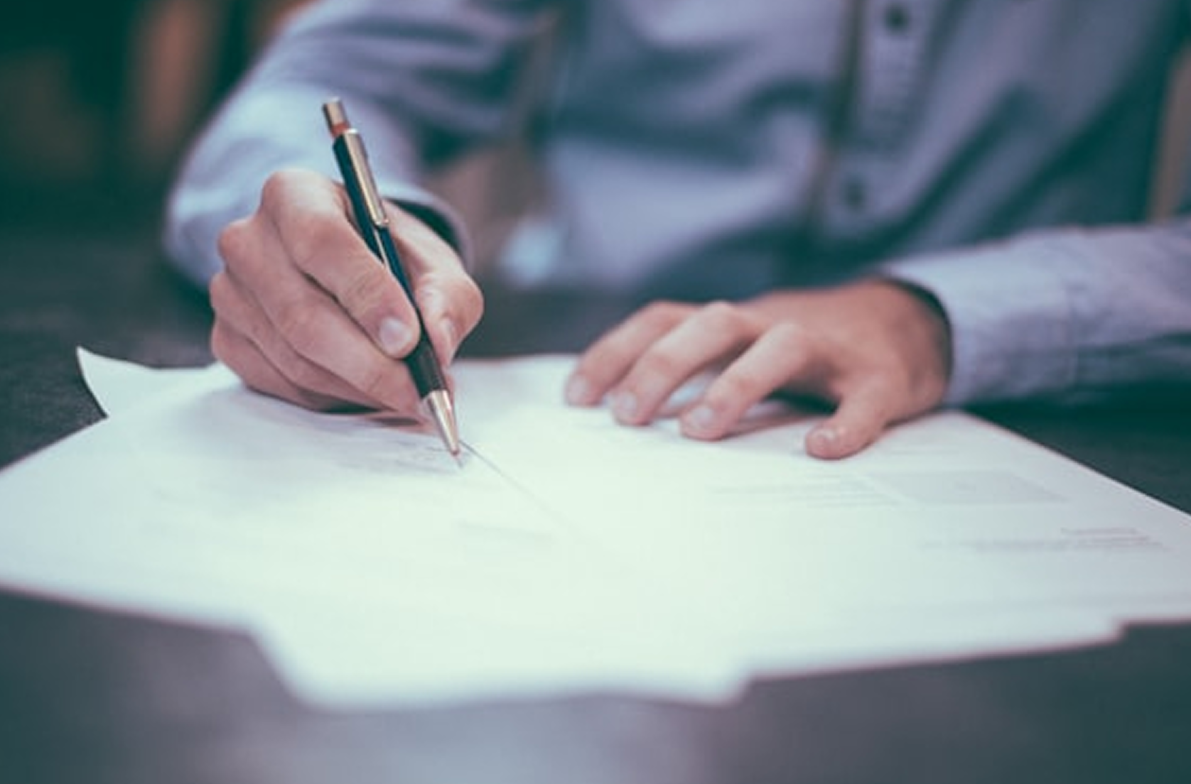 Fixed vs. Dynamic Energy Contracts Explained